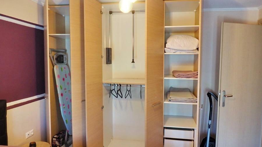 Hapilis Appartement Alexandroupolis Buitenkant foto